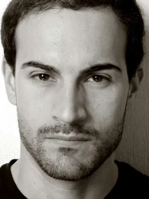 Roberto Baldassari