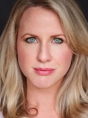 Aileen Mythen