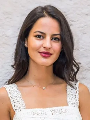 Jana Pérez