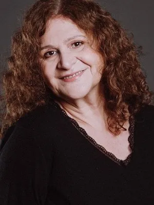 Montserrat Miralles