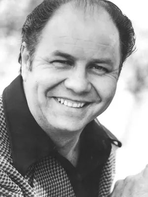 William Bronder