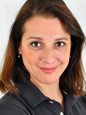 Güner Özkul