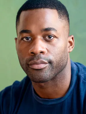 Oge Agulué