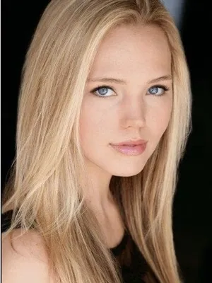 Lynden Orr