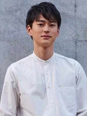 Naohiro Yamamoto