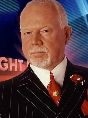 Don Cherry