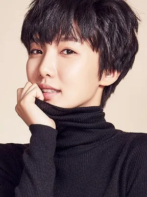 Jang Seo-kyung