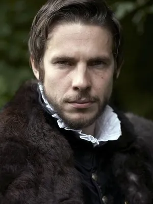 Andrew McNair