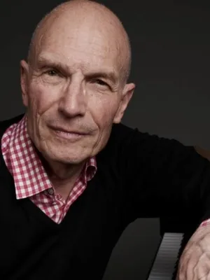 Earl Rose