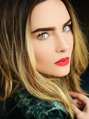 Belinda
