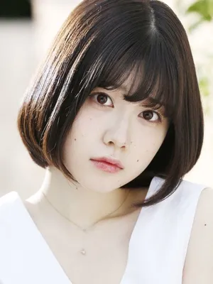 Karin Isobe