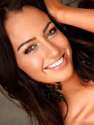 Lisa Lazarus