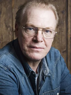 Peter Andersson