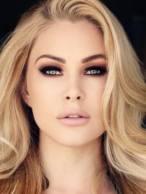 Shanna Moakler