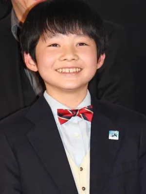 Kota Yokoyama