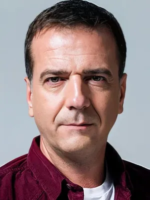 Tayfun Erarslan