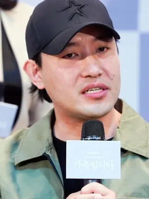 Kwon Young-il
