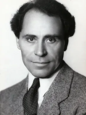 William Edmunds