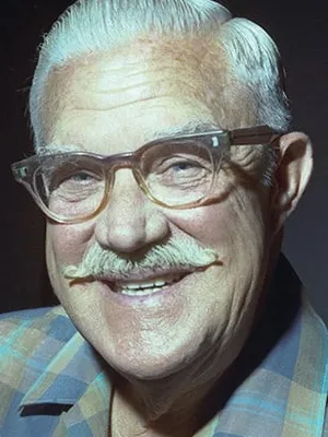 James MacDonald