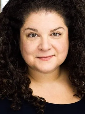 Lori Z. Cordova