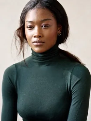 Betty Adewole