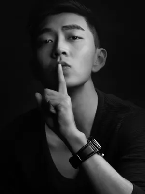 Ivan Xu