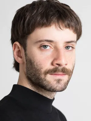 Rafael Federman