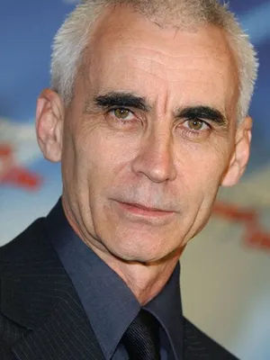 Lee Tamahori