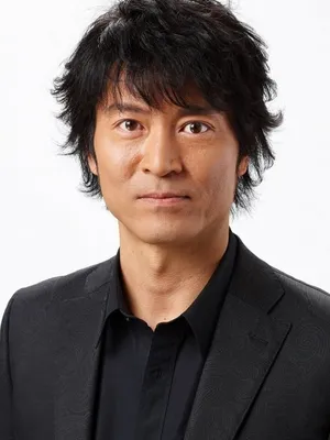 Yasufumi Terawaki
