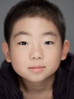 Park Seung-jun