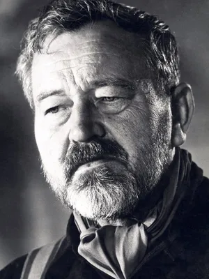 Jan Werich