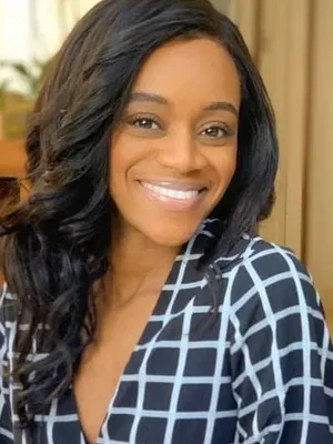 Christianee Porter