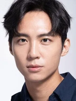 Mu-Han Chiu