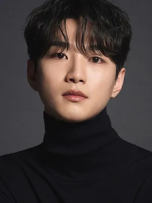 Lee Su-chan