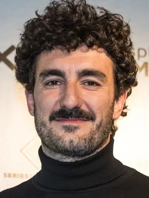 Miki Esparbé
