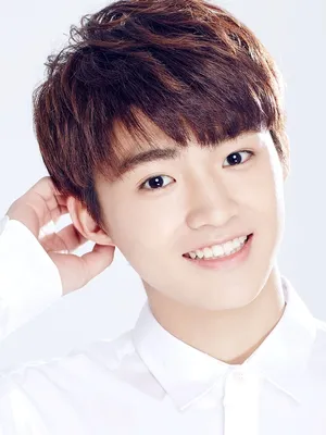 Shi Wenxiang