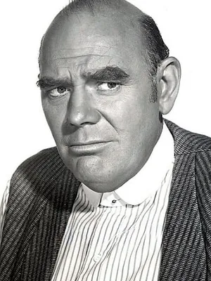 James Westerfield