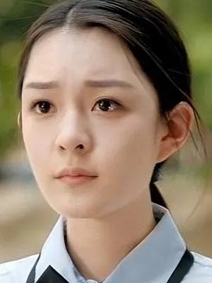 Guan Mei Ting