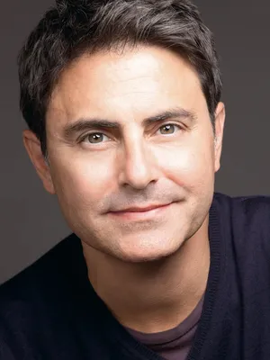Bradley White