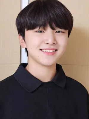 유주원