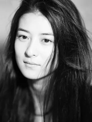 Mia Yam