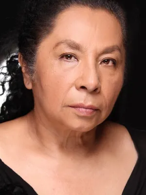Norma Reyna