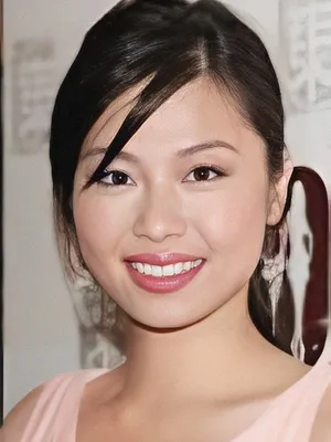 Marianne Chan
