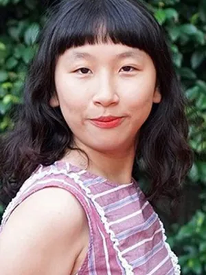 Trang Hý