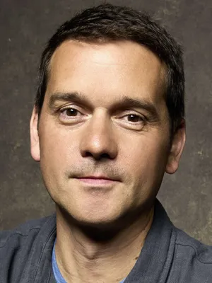 Jeremy Saulnier