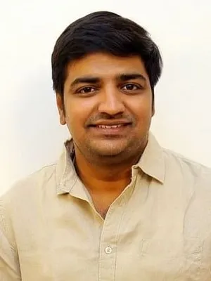 Sathish