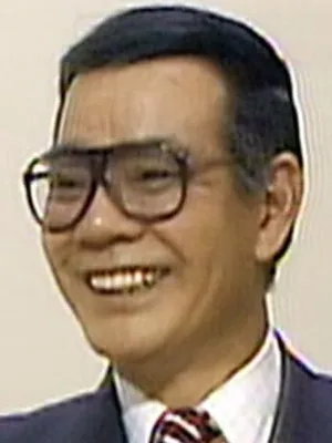Hideo Sato