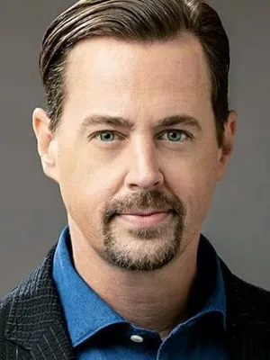 Sean Murray