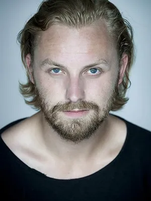 Tom Canton