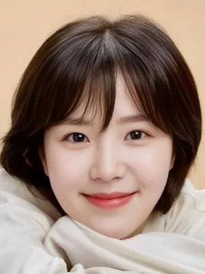 Yoon Seul